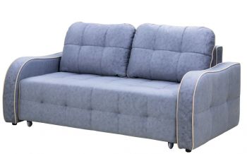 Сиам (диван)